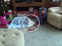 Christmas Day 2013